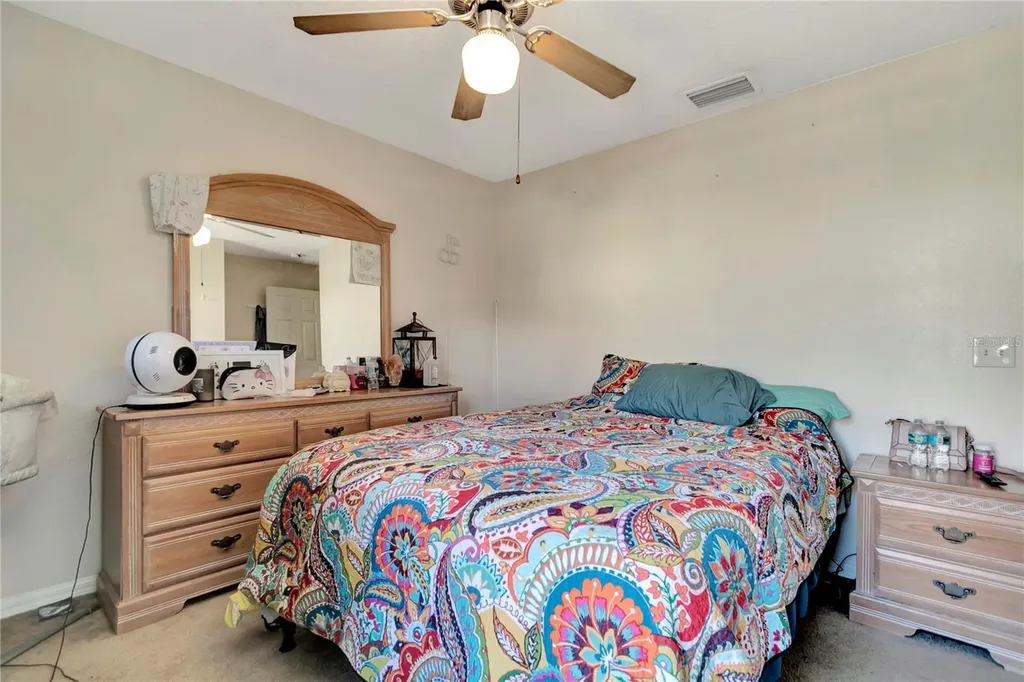 213 Draw Bridge Lane Valrico FL 33594