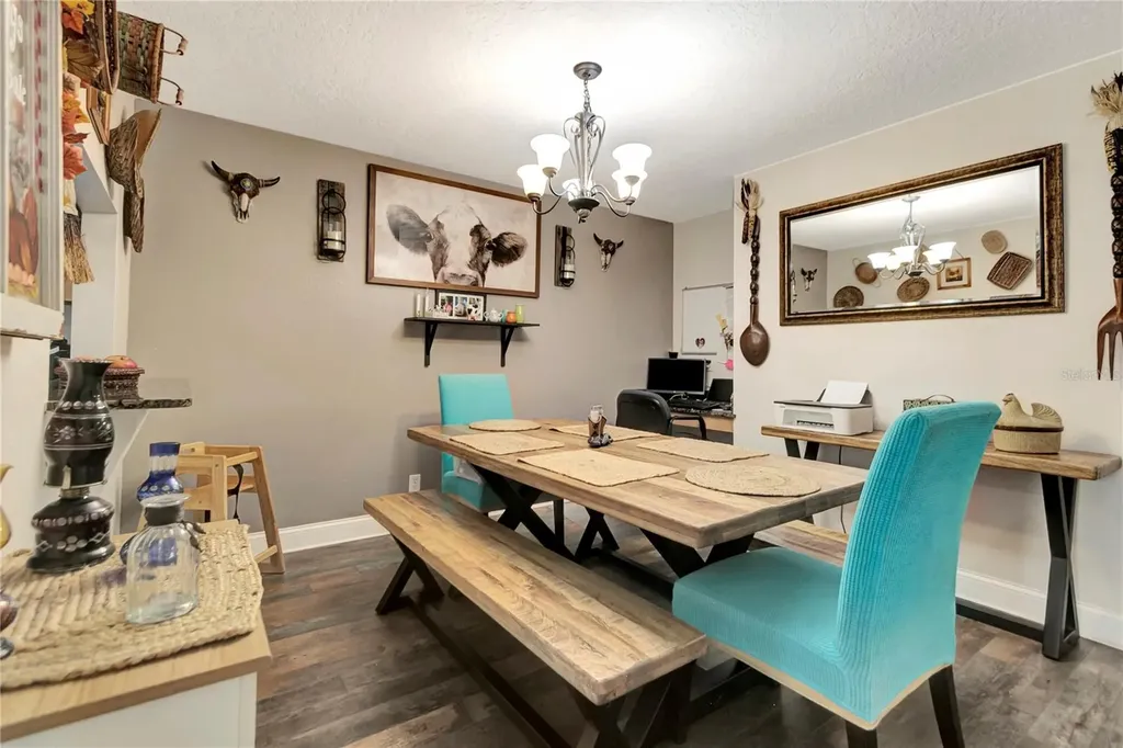 213 Draw Bridge Lane Valrico FL 33594