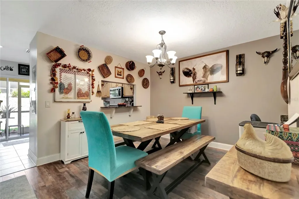 213 Draw Bridge Lane Valrico FL 33594
