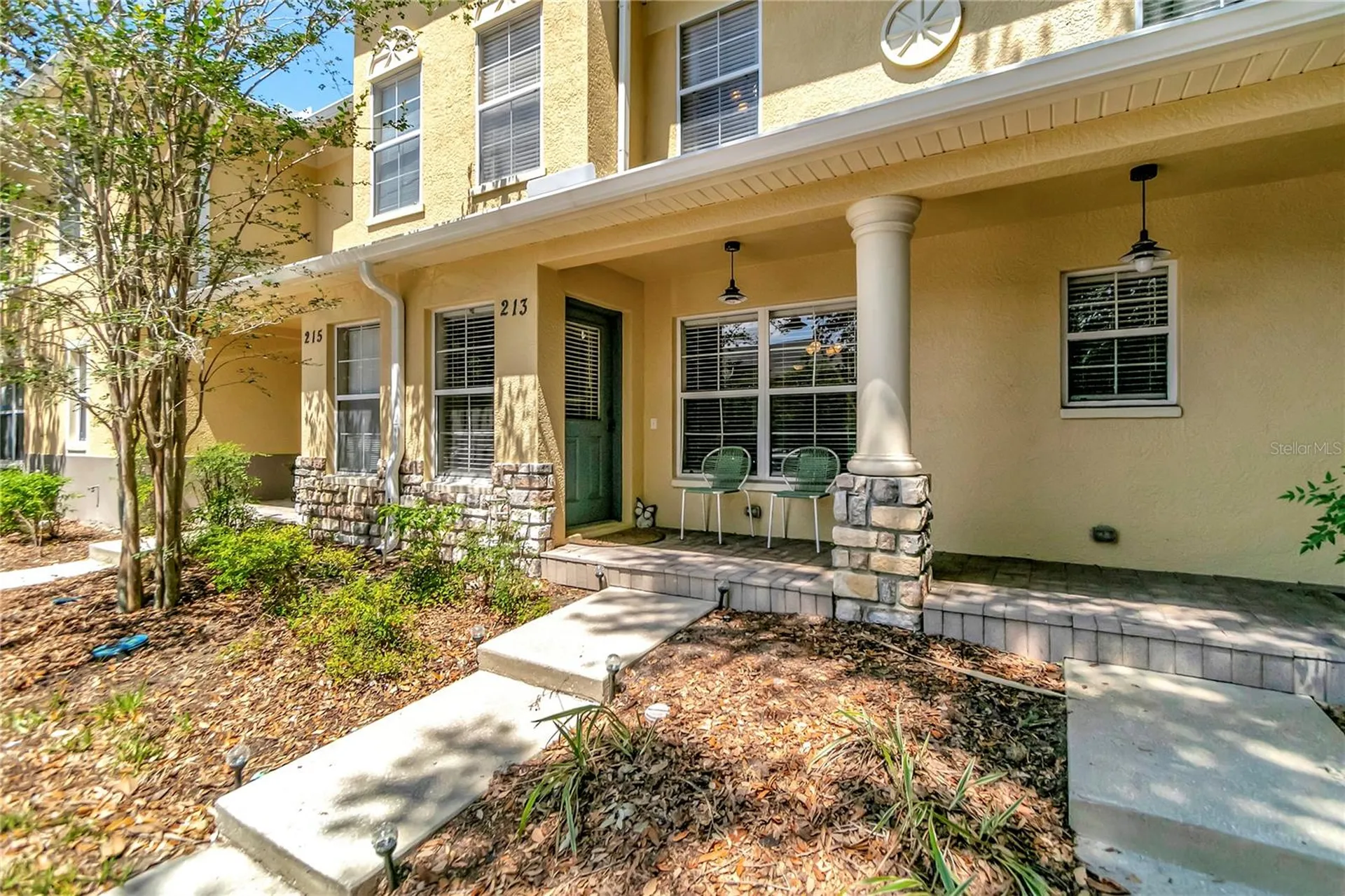 213 Draw Bridge Lane Valrico FL 33594