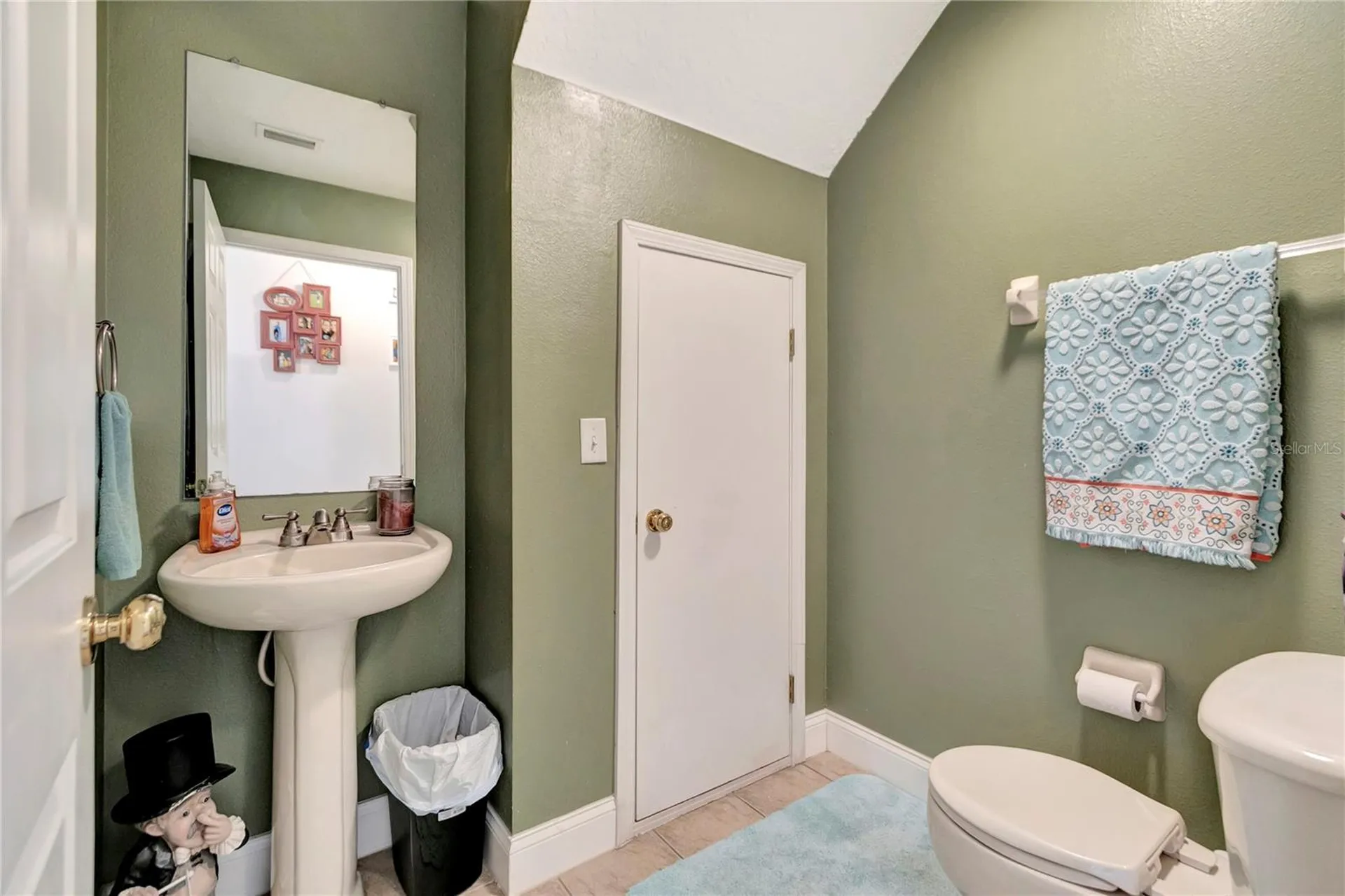 213 Draw Bridge Lane Valrico FL 33594