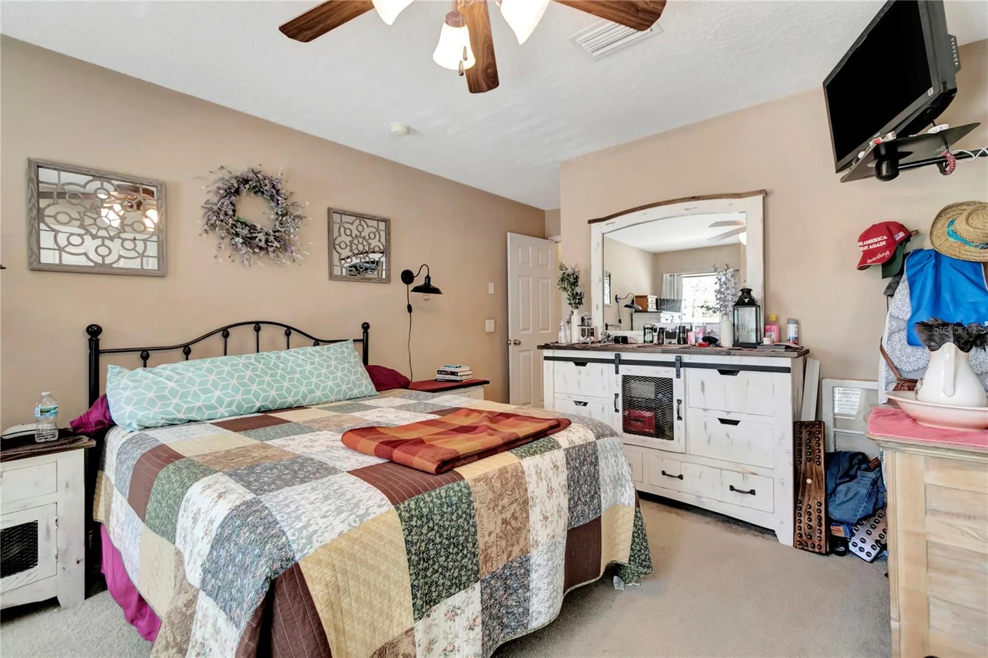 213 Draw Bridge Lane Valrico FL 33594