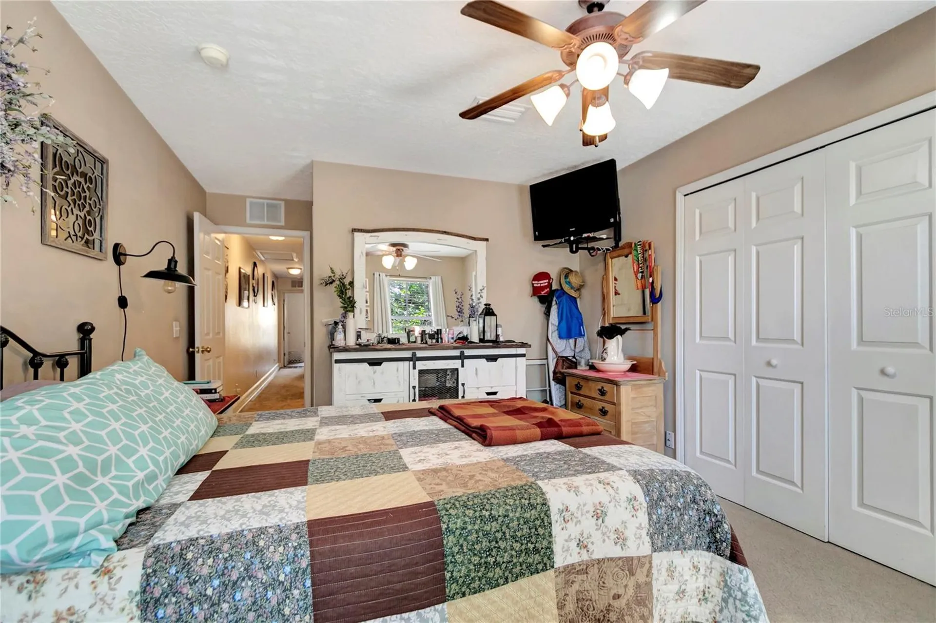 213 Draw Bridge Lane Valrico FL 33594