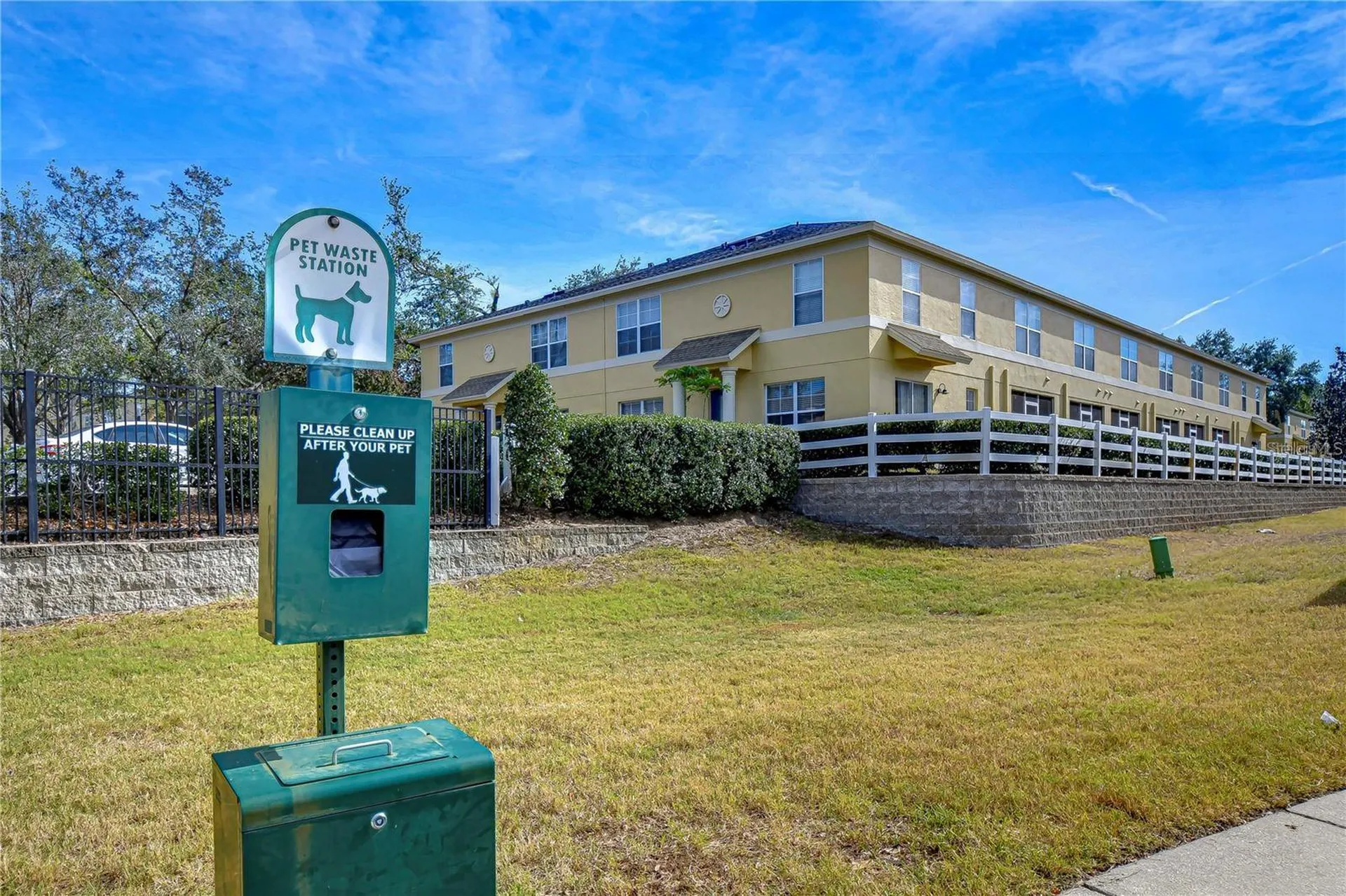 213 Draw Bridge Lane Valrico FL 33594