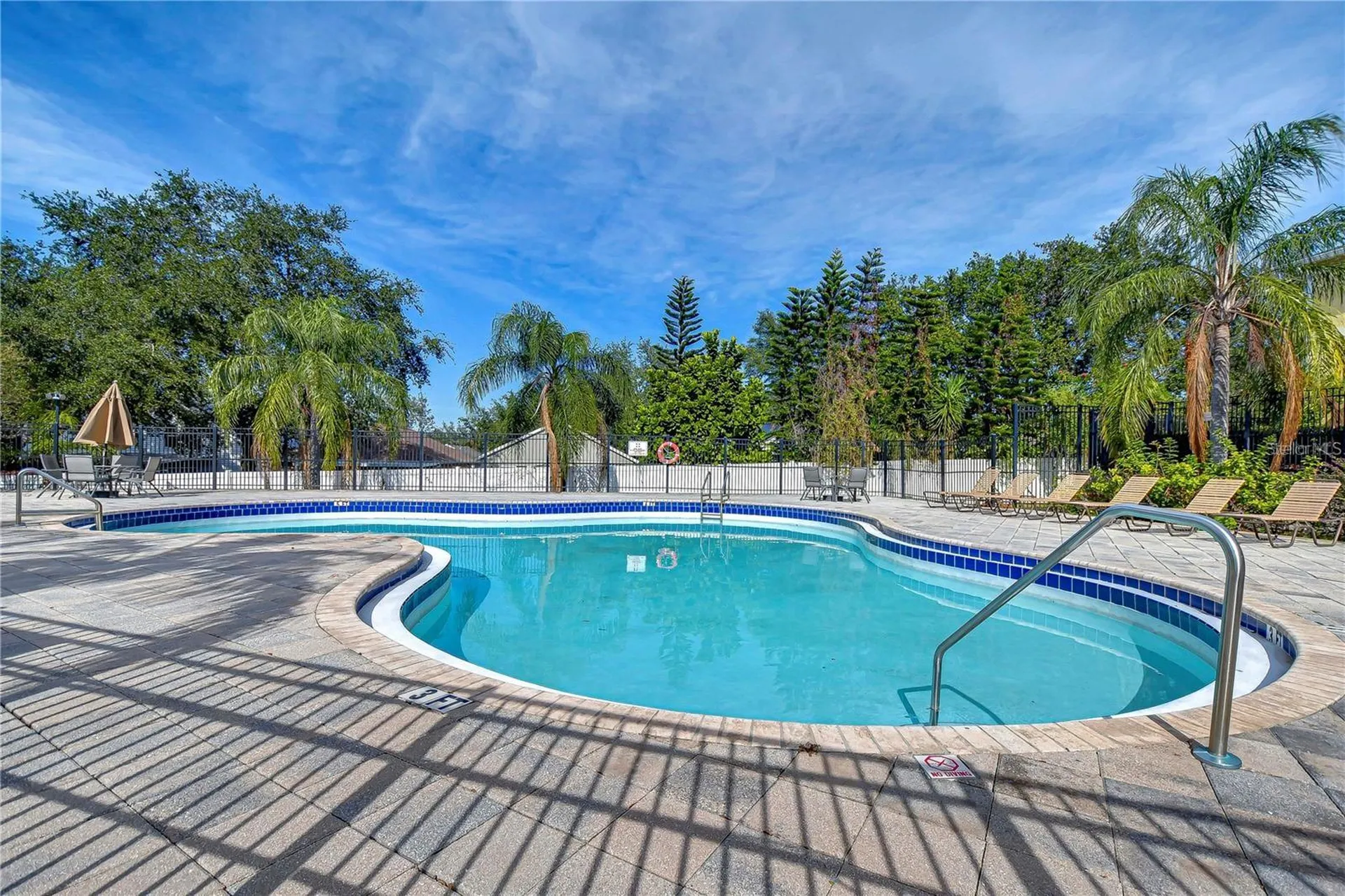 213 Draw Bridge Lane Valrico FL 33594