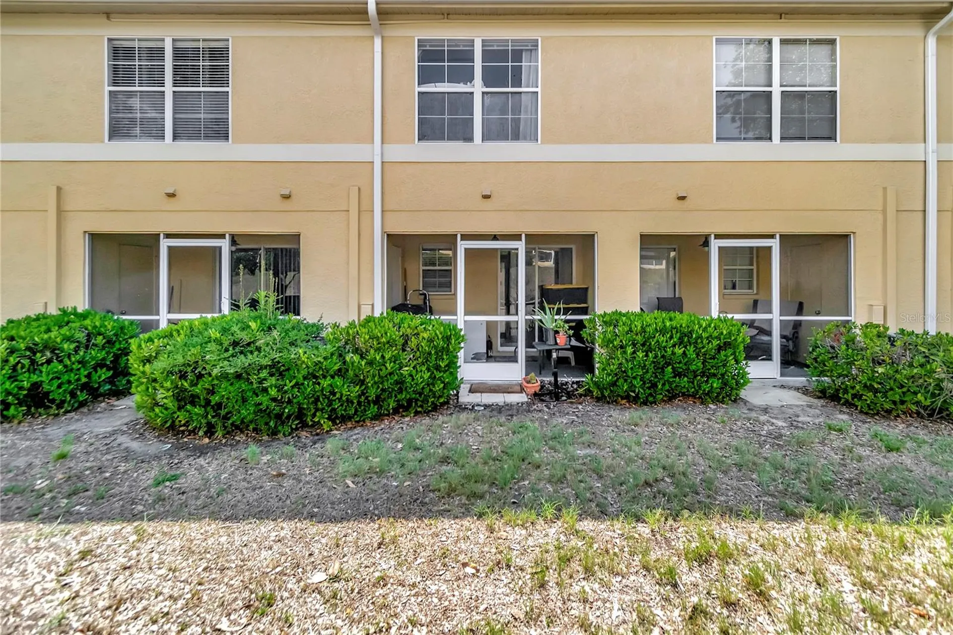 213 Draw Bridge Lane Valrico FL 33594
