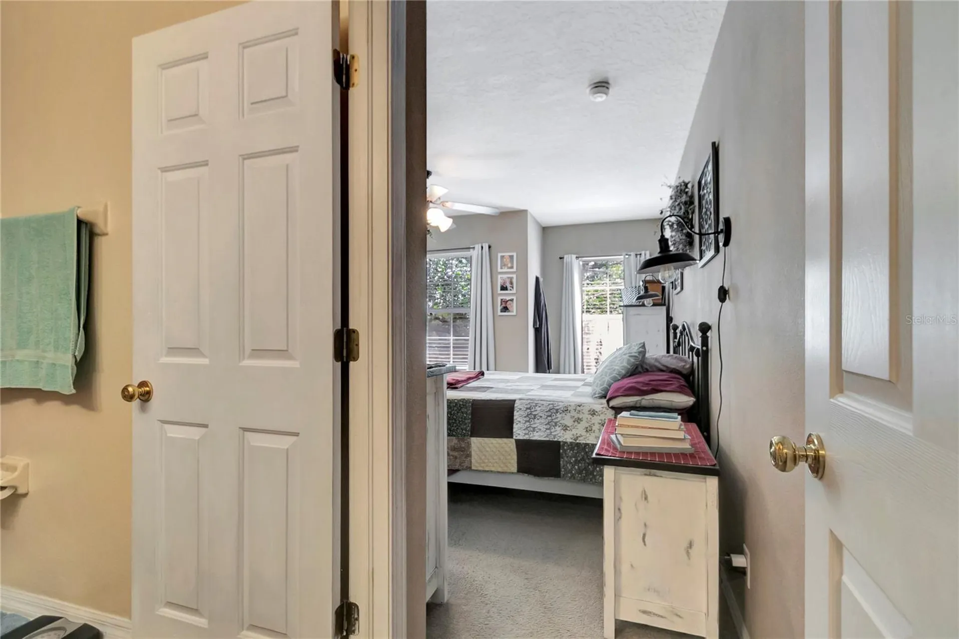 213 Draw Bridge Lane Valrico FL 33594