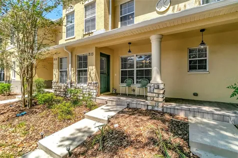 213 Draw Bridge Lane Valrico FL 33594