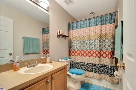 213 Draw Bridge Lane Valrico FL 33594