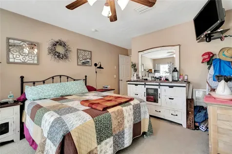 213 Draw Bridge Lane Valrico FL 33594