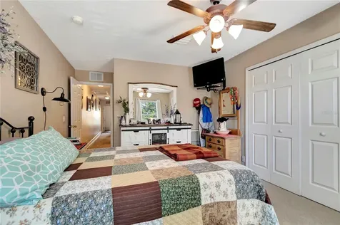 213 Draw Bridge Lane Valrico FL 33594