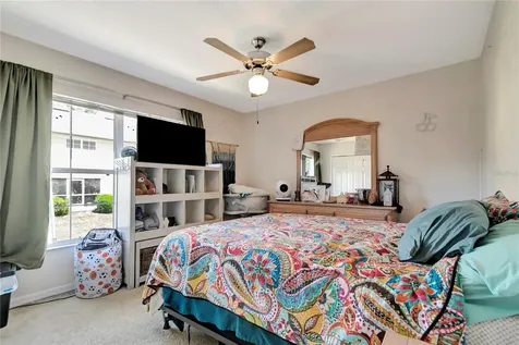 213 Draw Bridge Lane Valrico FL 33594