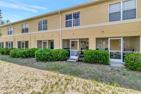 213 Draw Bridge Lane Valrico FL 33594