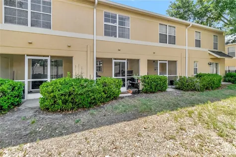 213 Draw Bridge Lane Valrico FL 33594