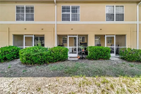 213 Draw Bridge Lane Valrico FL 33594