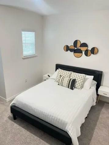 1814 NW 248th Way Newberry FL 32669