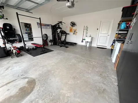 1814 NW 248th Way Newberry FL 32669