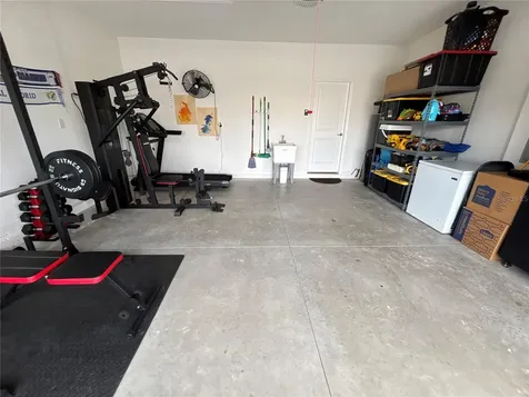 1814 NW 248th Way Newberry FL 32669