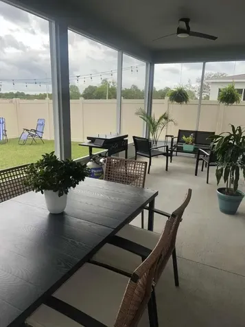 1814 NW 248th Way Newberry FL 32669