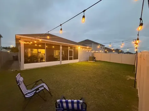 1814 NW 248th Way Newberry FL 32669