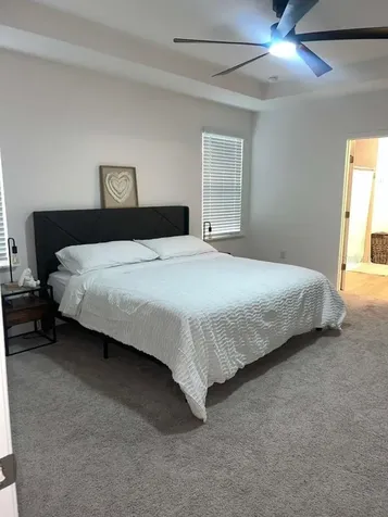 1814 NW 248th Way Newberry FL 32669