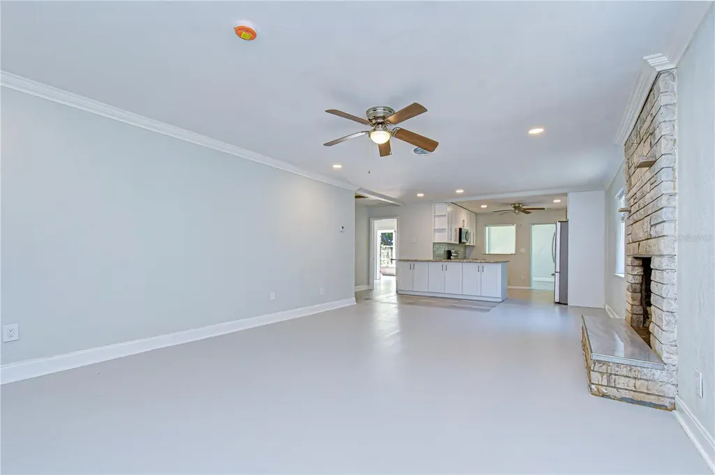909 Hart Street Clearwater FL 33755