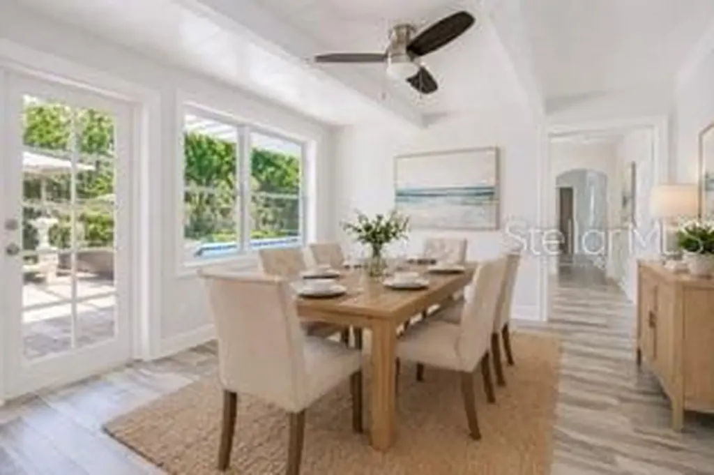 909 Hart Street Clearwater FL 33755