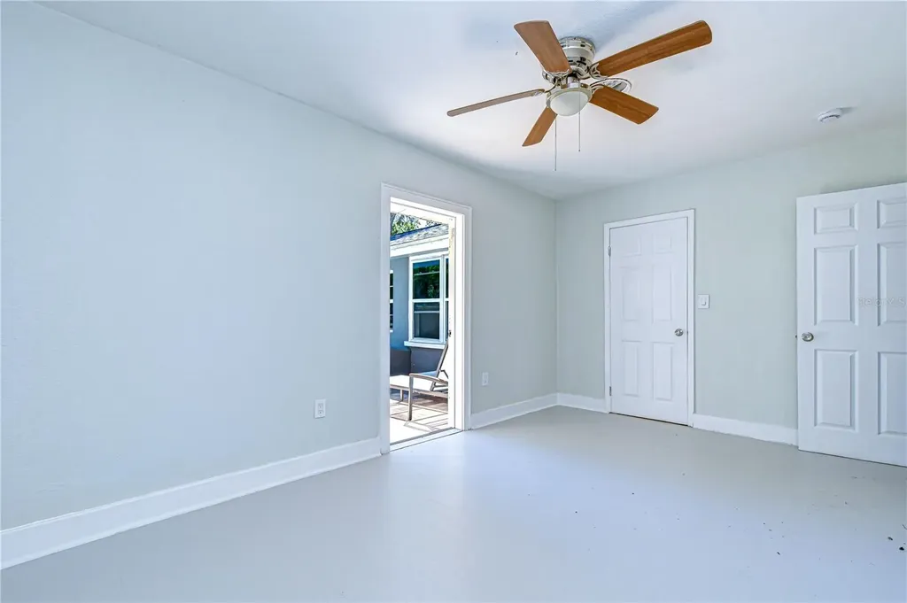 909 Hart Street Clearwater FL 33755