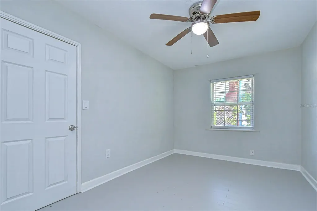 909 Hart Street Clearwater FL 33755