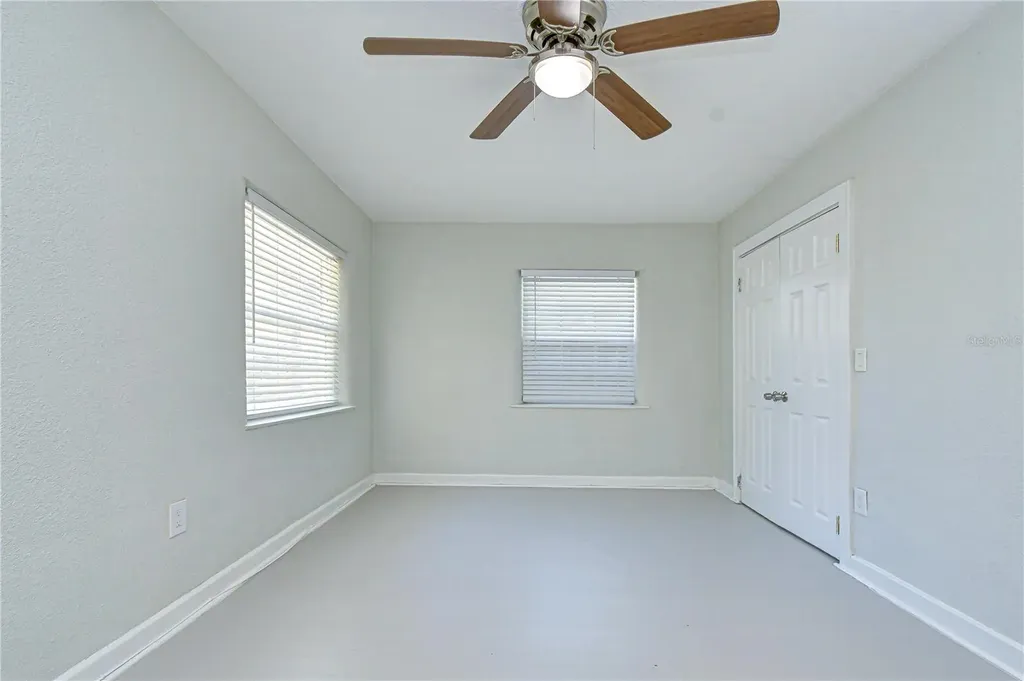909 Hart Street Clearwater FL 33755