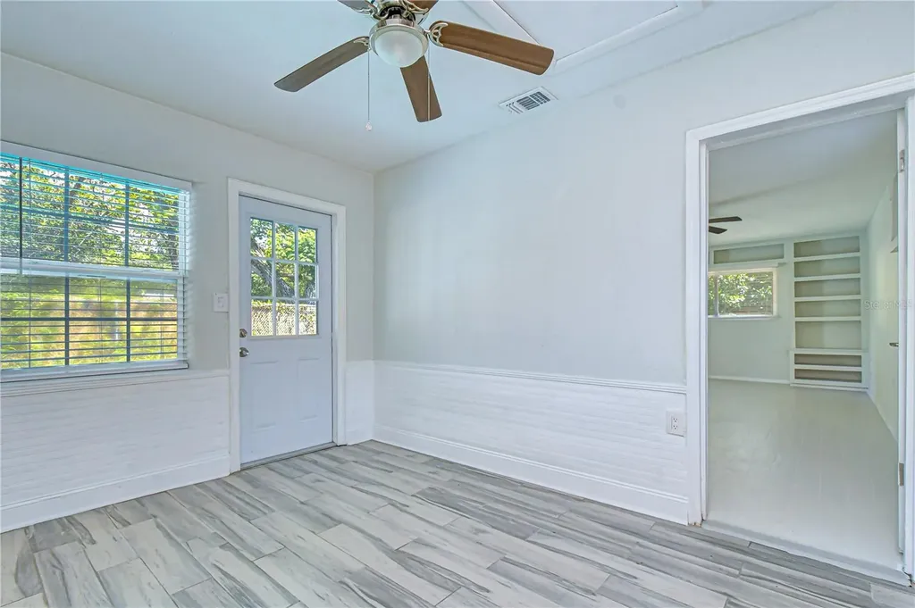 909 Hart Street Clearwater FL 33755