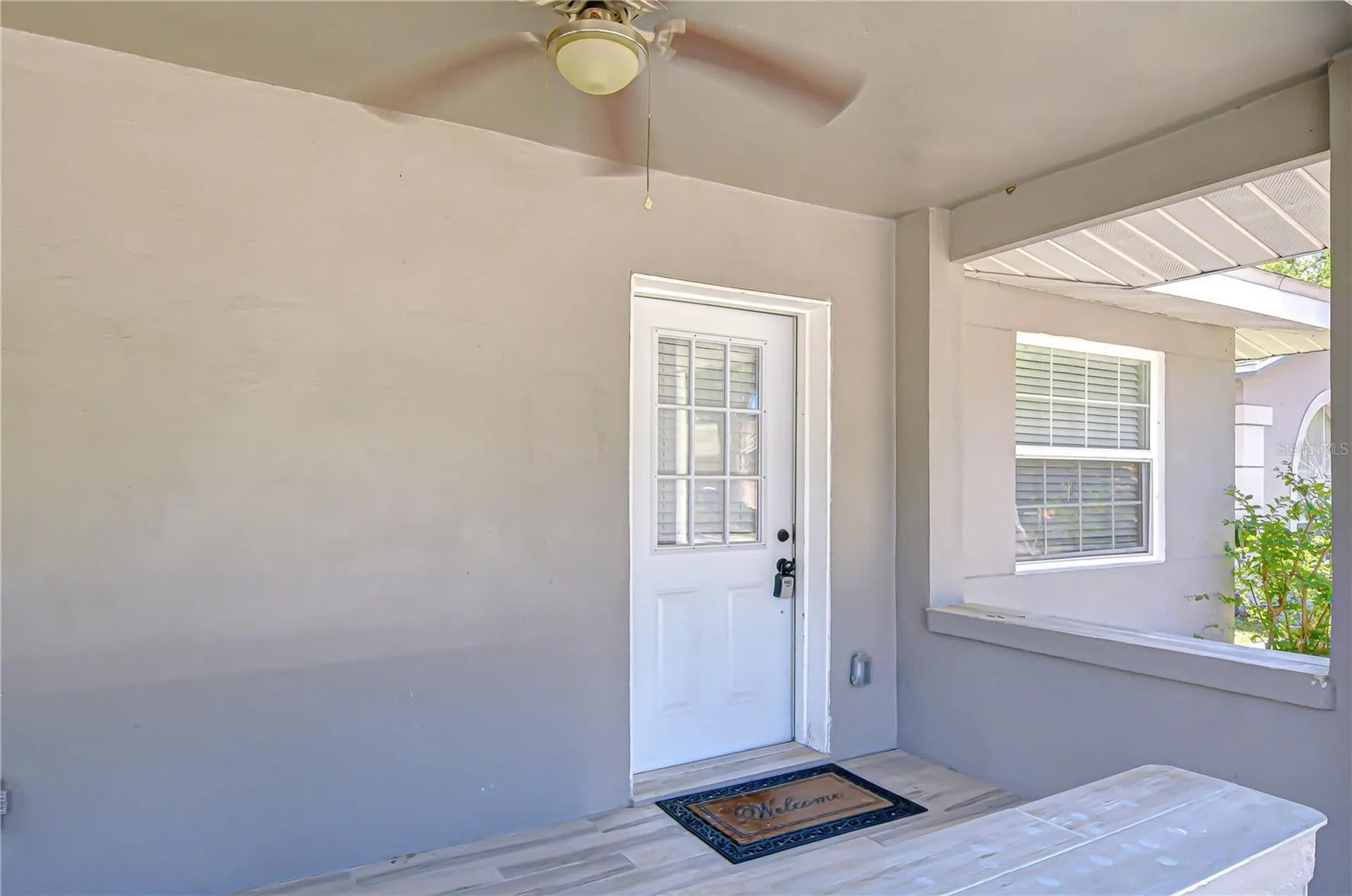 909 Hart Street Clearwater FL 33755