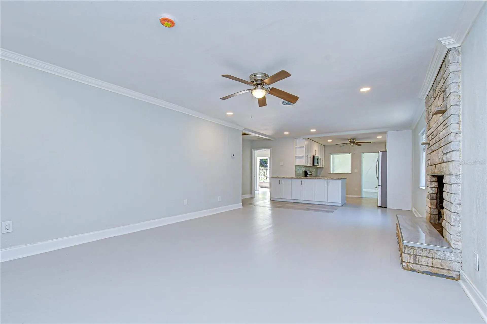 909 Hart Street Clearwater FL 33755