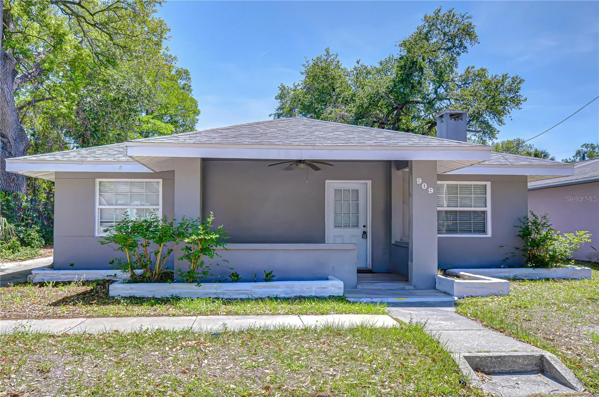 909 Hart Street Clearwater FL 33755