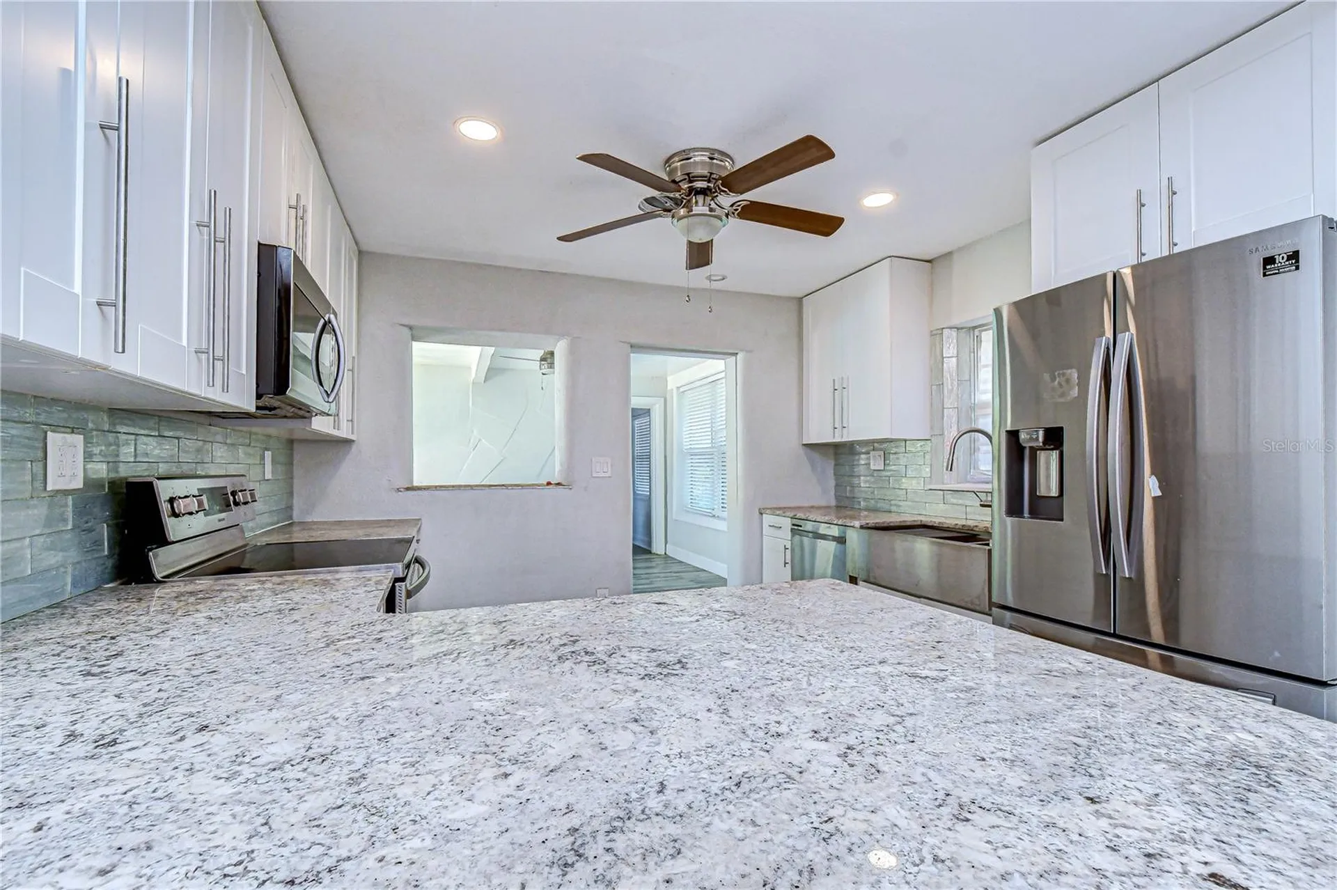 909 Hart Street Clearwater FL 33755