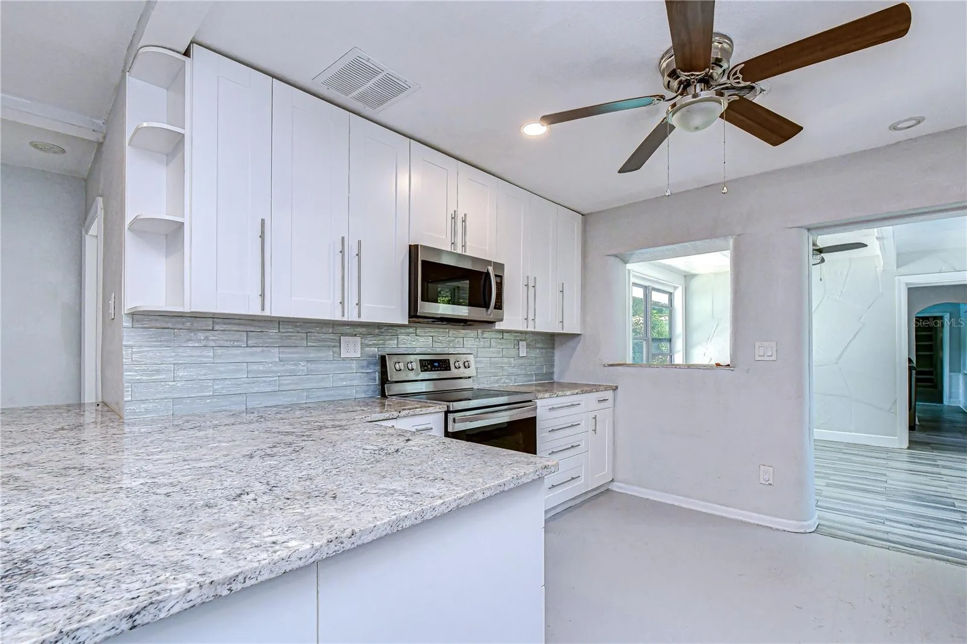909 Hart Street Clearwater FL 33755