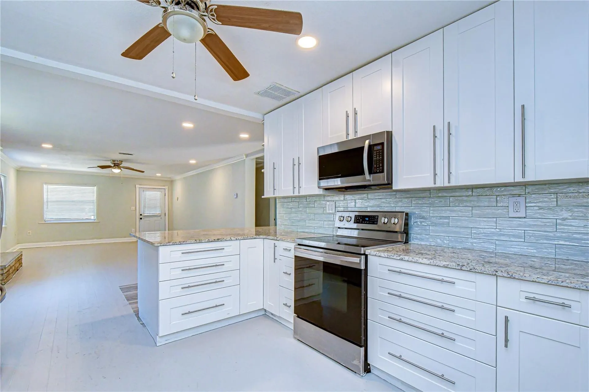 909 Hart Street Clearwater FL 33755