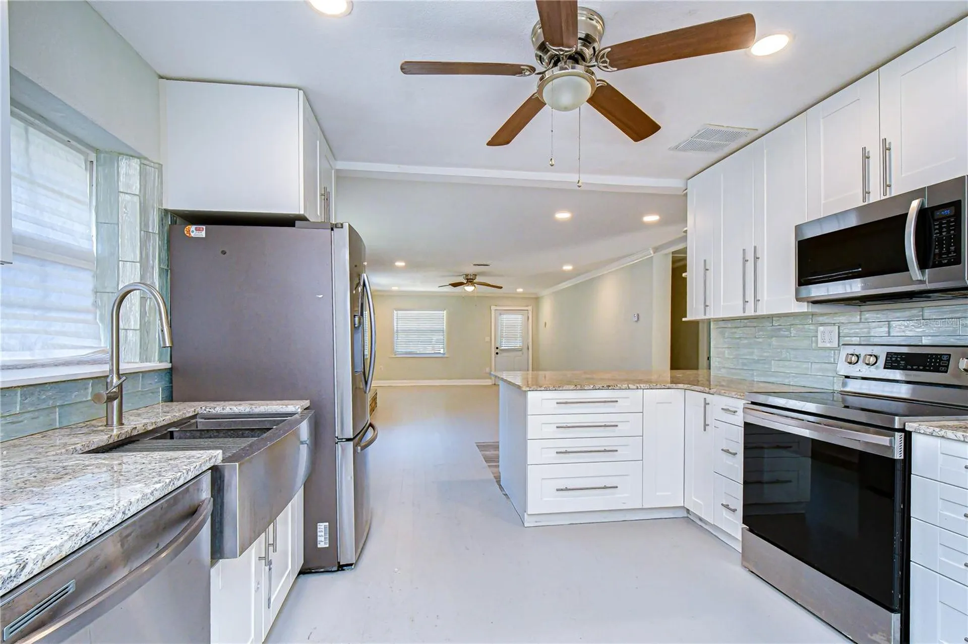 909 Hart Street Clearwater FL 33755