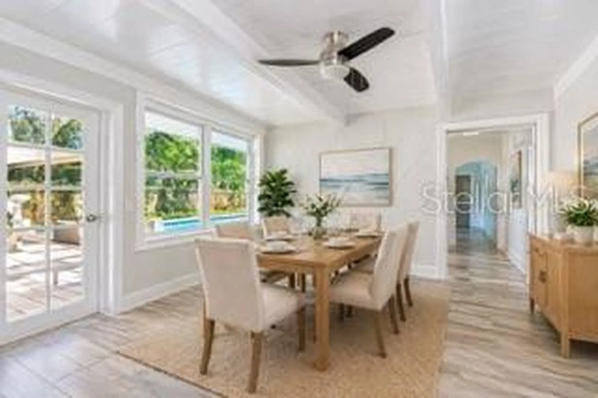 909 Hart Street Clearwater FL 33755