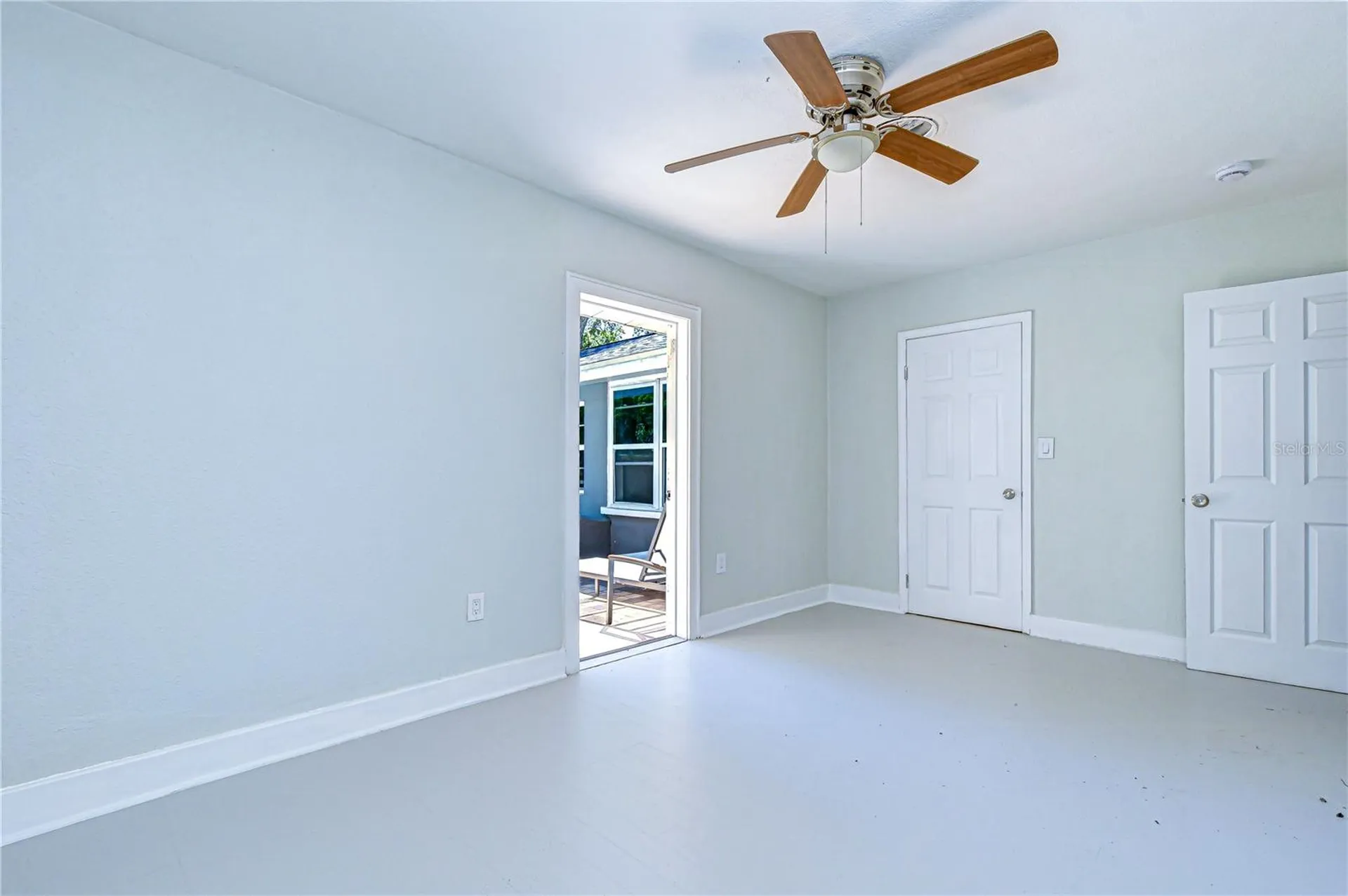 909 Hart Street Clearwater FL 33755
