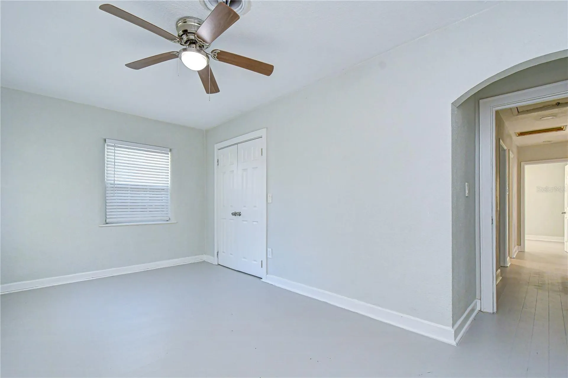 909 Hart Street Clearwater FL 33755