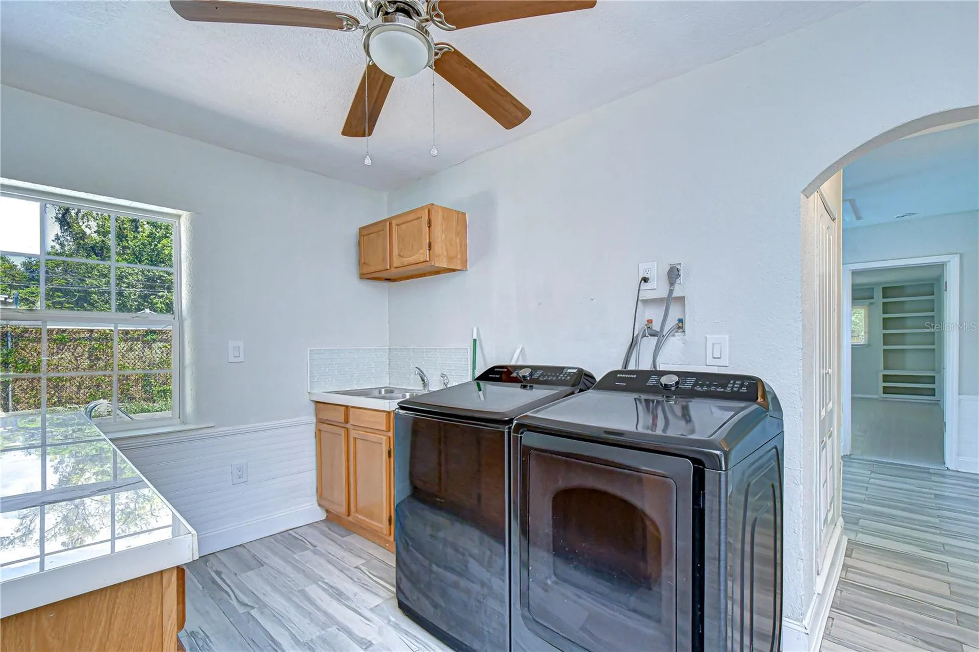 909 Hart Street Clearwater FL 33755