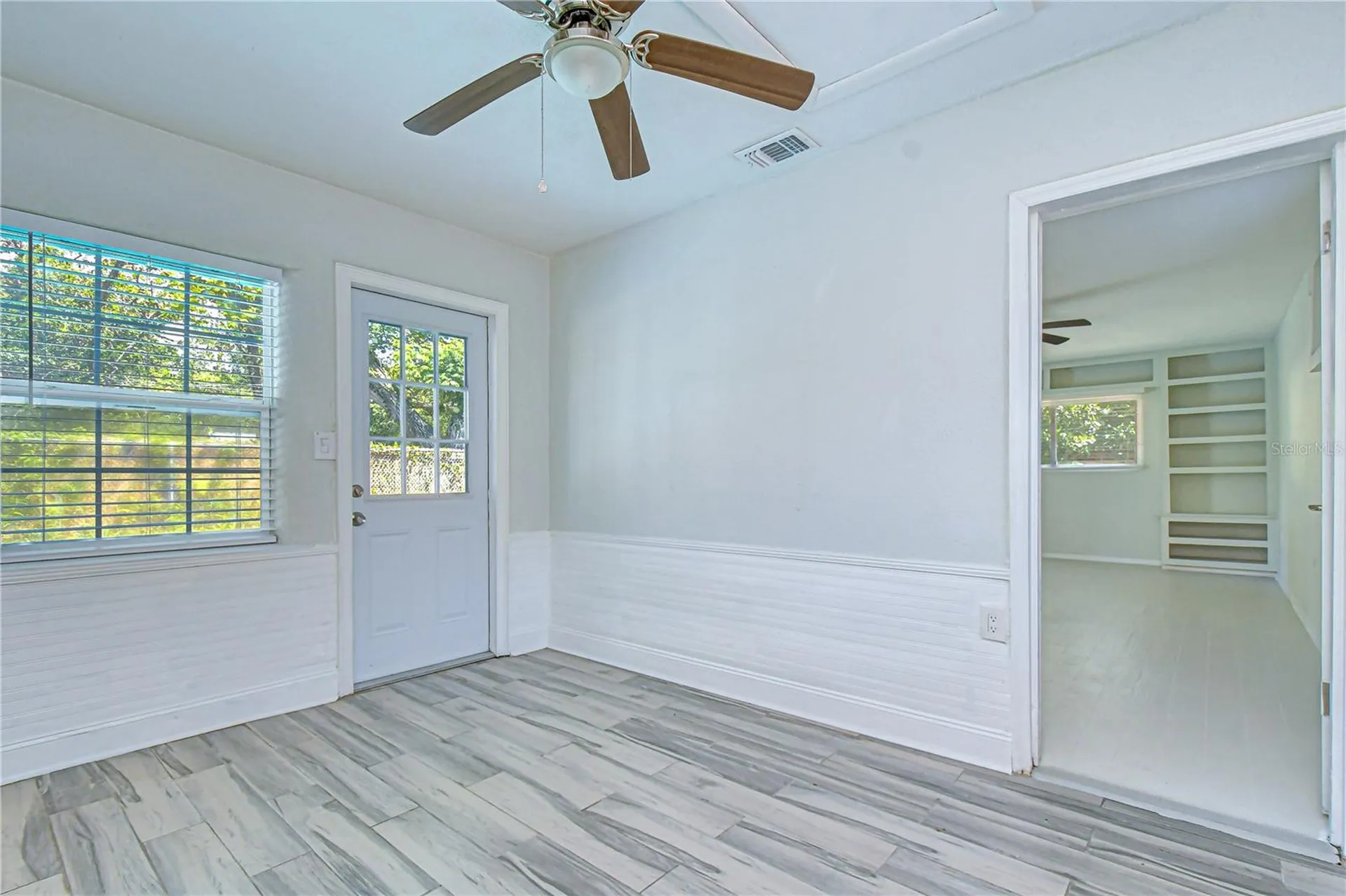 909 Hart Street Clearwater FL 33755