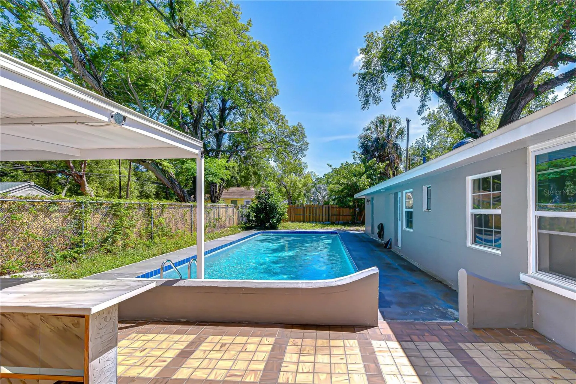 909 Hart Street Clearwater FL 33755