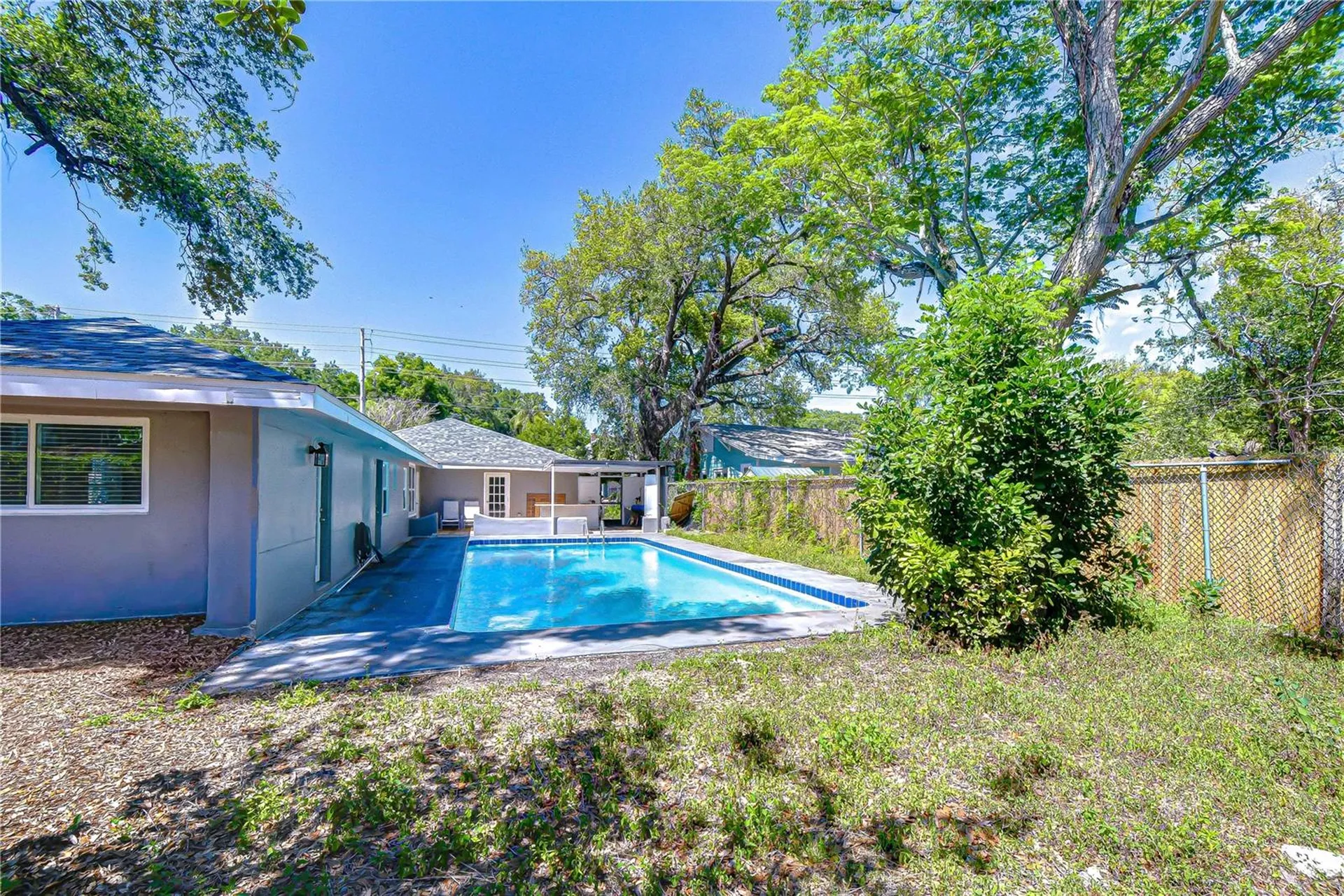 909 Hart Street Clearwater FL 33755