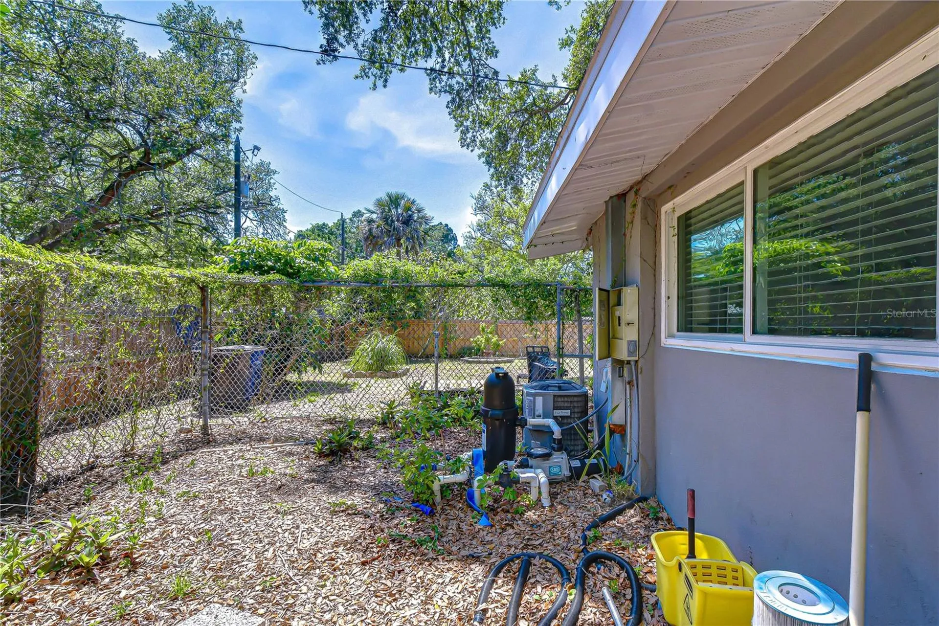 909 Hart Street Clearwater FL 33755