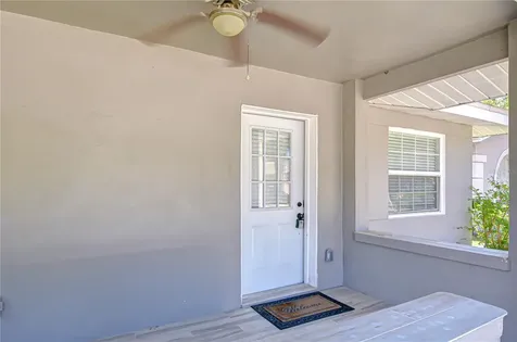 909 Hart Street Clearwater FL 33755