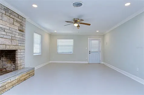 909 Hart Street Clearwater FL 33755