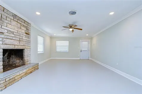 909 Hart Street Clearwater FL 33755