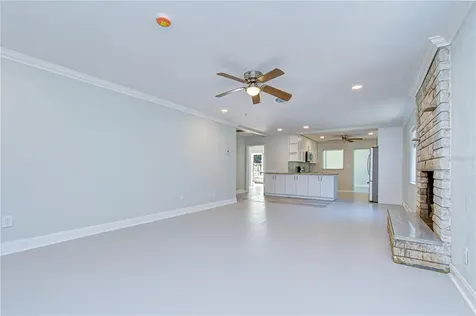 909 Hart Street Clearwater FL 33755
